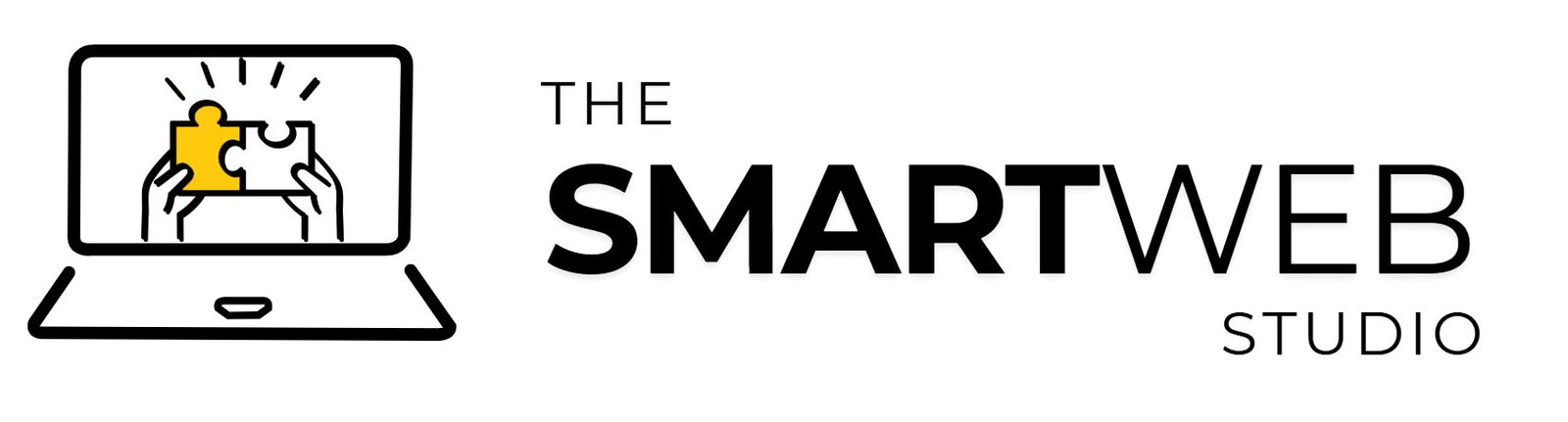 The Smart Web Studio