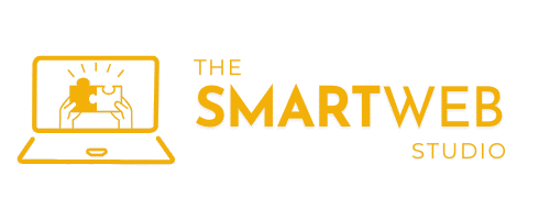 The Smart Web Studio